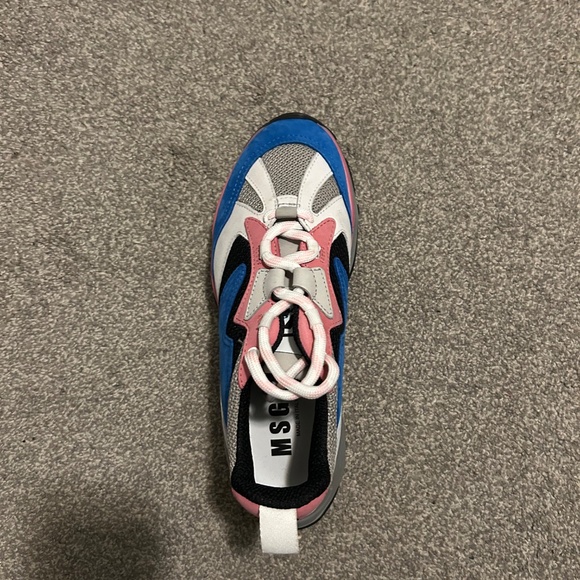 MSGM sneaker - Picture 5 of 5